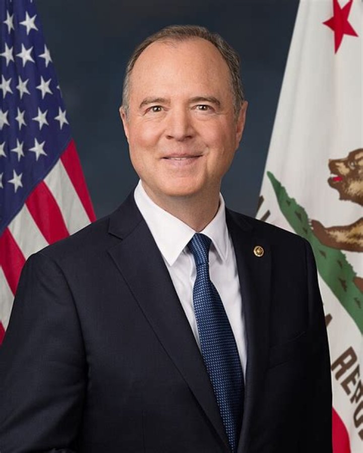 
Who Is Lodi Township’s Wyckham Seelig? Republican contender for Senator Jeff Irwin 