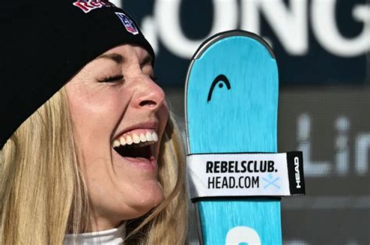 
Who Is Mandy Dirkzwager? Everything About The Future Wife Of Alpine Ski Racer Dave Ryding 