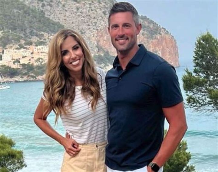 
Who Is Matt Buschmann Married To? Wife Sarah And Children Facts To Know 