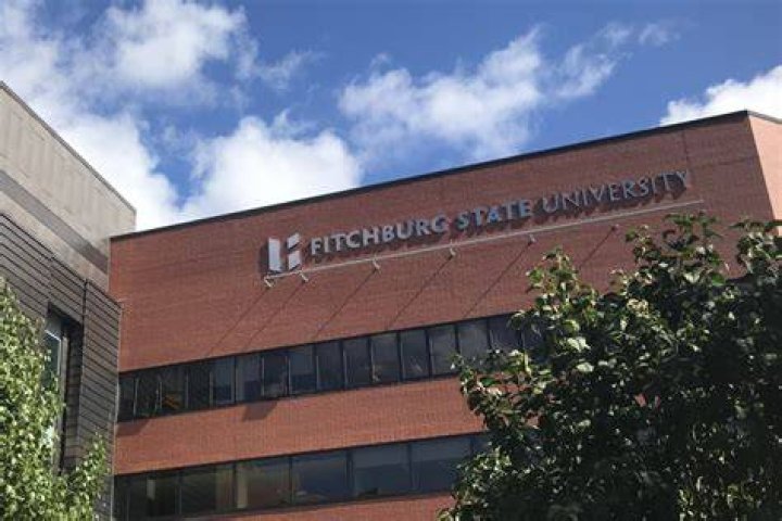 
Who is Matthew Davis Fitchburg Ma? Mary Anderson Harvard Case Complete Timeline 