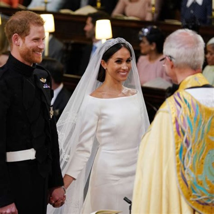 Who Is Meaghan Rath Husband Jack Cutmore-Scott? Married Life Explored Of The Actress