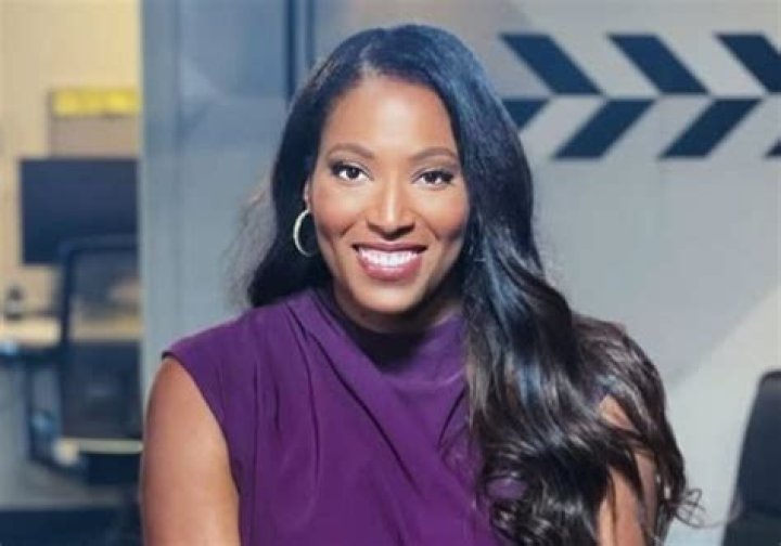 Who Is Meghan Triplett Husband? Age & Ethnicity Of NBA Reporter On ESPN