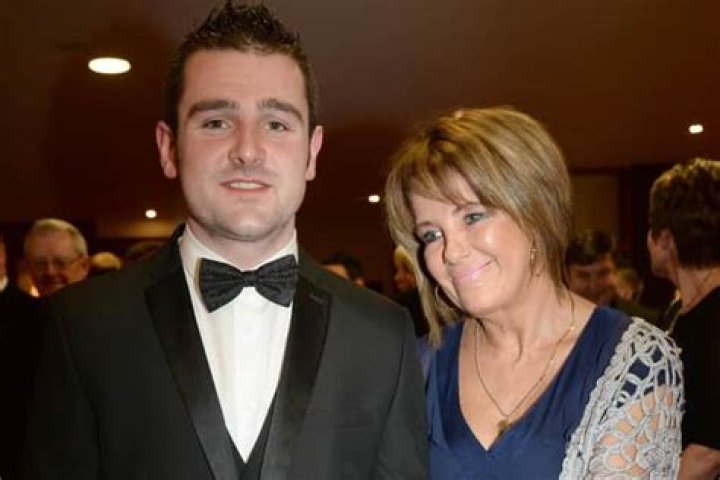 
Who Is Michael Dunlop Married To? Details About His Wife & Family 