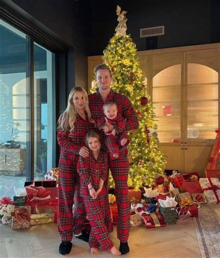 Who Is Mikhaila Peterson Husband Andrey Korikov? Jordan Peterson’s Daughter In Divorce Rumors In Recent Times