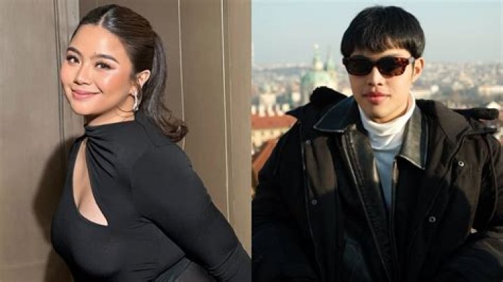 
Who is Miles Ocampo’s boyfriend Elijah Canlas? Timeline of their relationship 