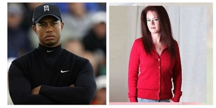 
Who is Mindy Lawton? All About Tiger Woods’ Alleged Mistress 