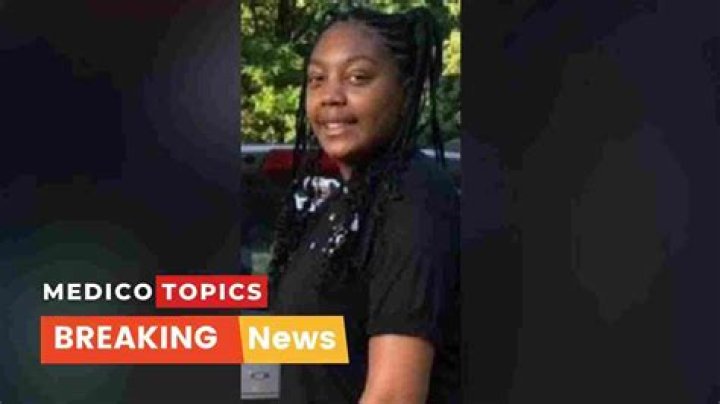 
Who is Miracle Cooper? The 15-Year-Old Memphis Girl Recovered Safely? 