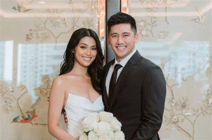
Who Is Nicole Cordoves Brother? Meet Joshua Cordoves And Family 