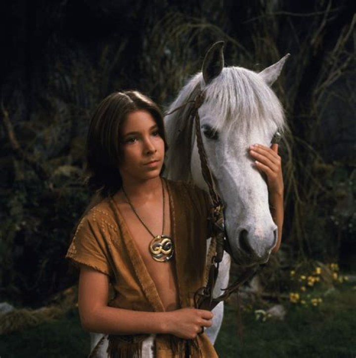 
Who is Noah Hathaway? Net Worth, Wife, Drugs, Ethnicity 