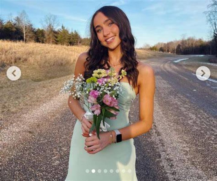 Who Is Noelle LuSane From The Endgame 2022? Her Age And Net Worth Revealed
