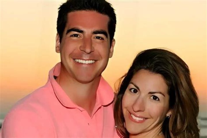 
Who Is Noelle Watters And Her Ex Husband? 