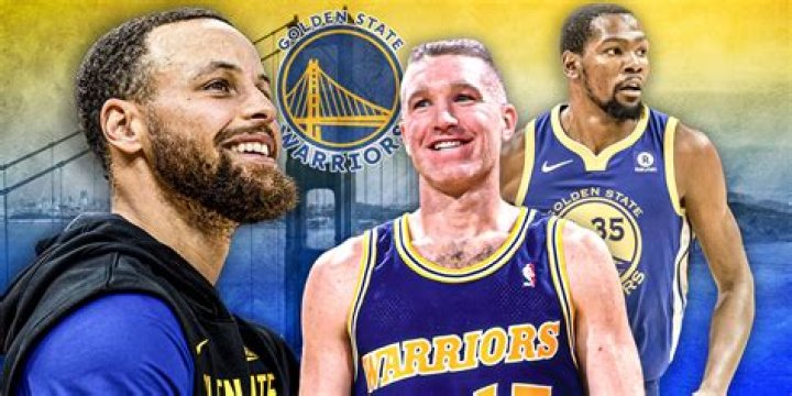
Who Is Otto Porter Jr Brother Jeffrey Porter? Everything To Know About Golden State Warriors Players 