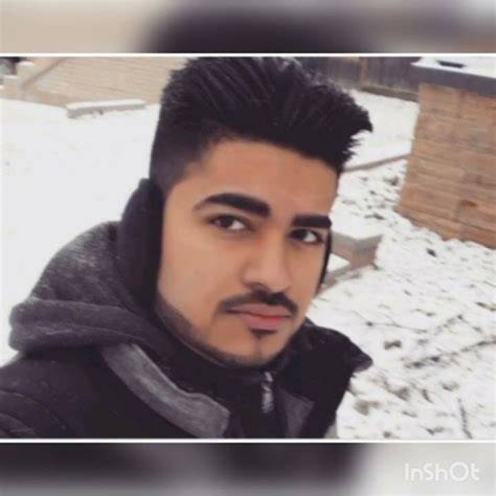 
Who Is Paras Kalsi From York University And What Happened To Him? 
