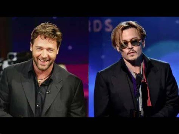 Who is Peter Weir? Ethan Hawke claims Johnny Depp and Russell Crowe ‘broke’ the Australian director, sparks online debate