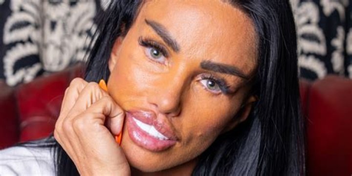 Who Is Pinuppixie TikTok aka Bianca Blakney’s Husband? Everything To Know