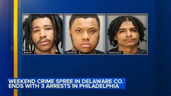 Who Is Rabbi Stephen Weiss Cleveland Pepper Pike? Arrested With Solicitation Charges