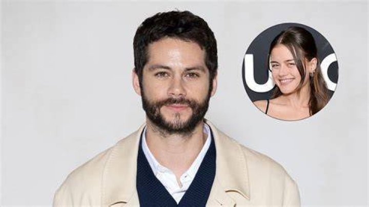 Who is Rachael Lange? Dylan O’Brien holds hands with model at Paris Fashion Week, sparks frenzy online