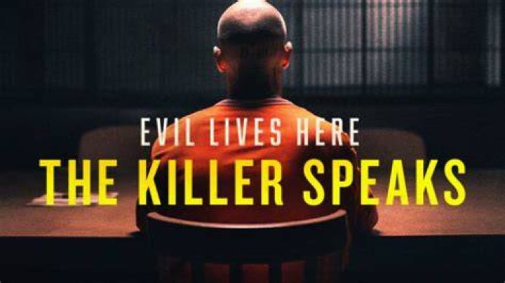 Who Is Reginald Brooks From ID’s Evil Lives Here? Details On Why Did The Father Of 3 Killed On His Sons Discussed In The Show