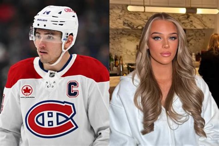 Who Is Réjean Tremblay Conjointe? Details to Know About His Family