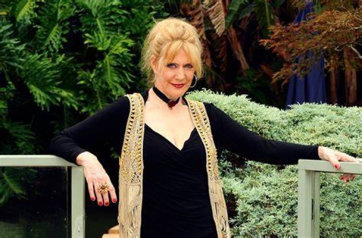 
Who Is Renee Geyer Husband Trevor? Kids And Net Worth 