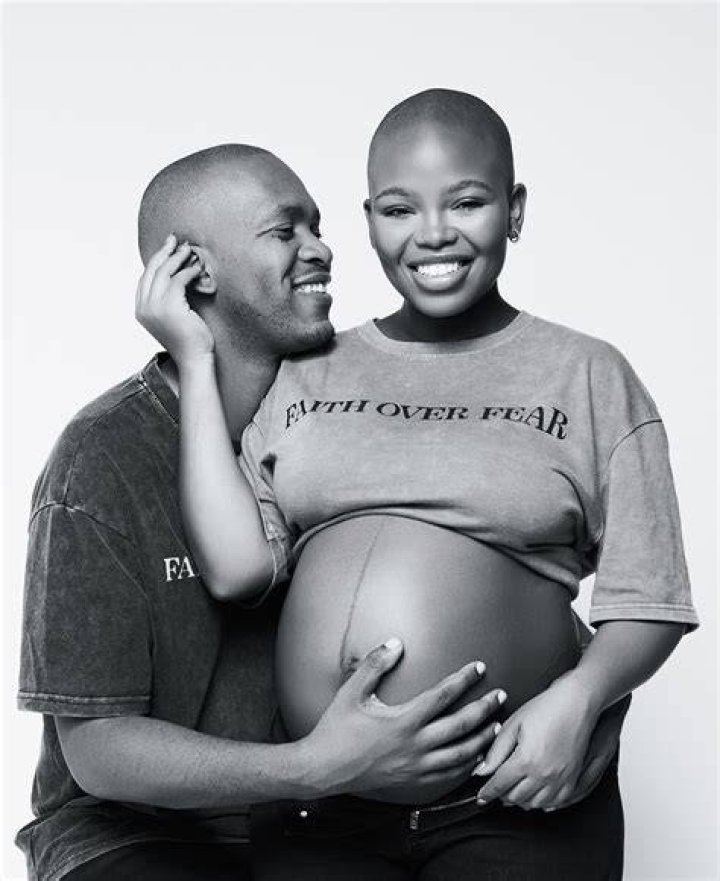 
Who Is Rosemary Zimu Boyfriend Zac Rsa? Meet The Couple On Instagram 
