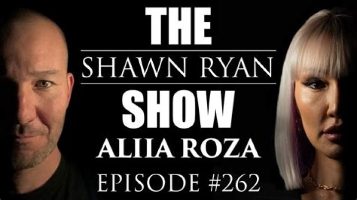 Who Is Russian Spy Aliia Roza’s Husband? Married Life Explored