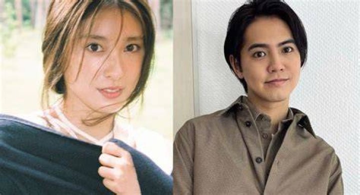 
Who Is Ryota Murata Wife? Details We Know About Yoshiko Murata 