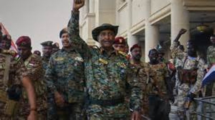 
Who Is Samy Abdel Fattah? Is He Muslim- Religion & Nationality? 