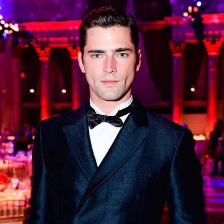 Who is Sean O’Pry? Height, Age, Girlfriend, Net Worth, Biography