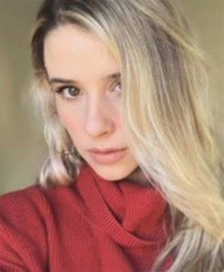 Who is Shannon “Shay” Ruth? Nick Carter ra*ed her at the age of 17, How old is she now? Family