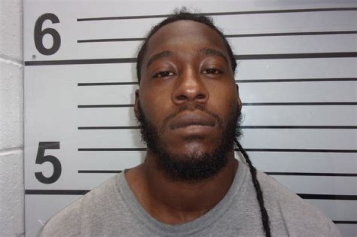 
Who Is Skyler Buckner, 27? Taft Oklahoma Shooting Suspect Arrested 