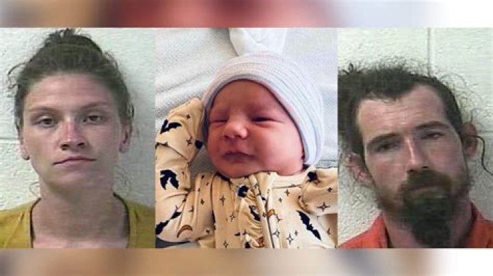 Who Is Stephen Astorga, Alexis Avila Baby Father? Wikipedia And Age