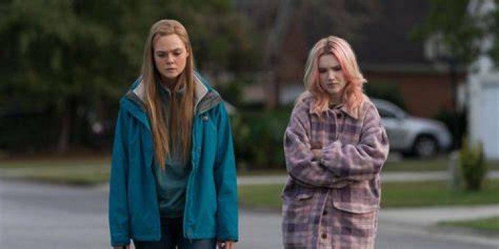 
Who Is Susie Pierce From Girl From Plainville? Age Wiki And Whereabouts 2022 – Where Is She Now? 