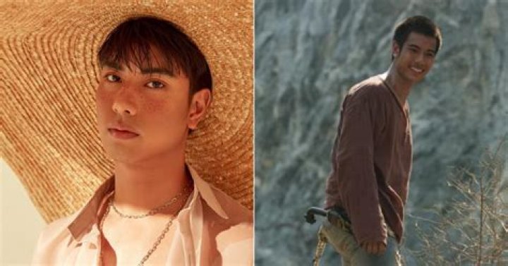 
Who Is thebeamishere? Beam Papangkorn Instagram, The Stranded & Waterboyy Thai Actor Passed Away 