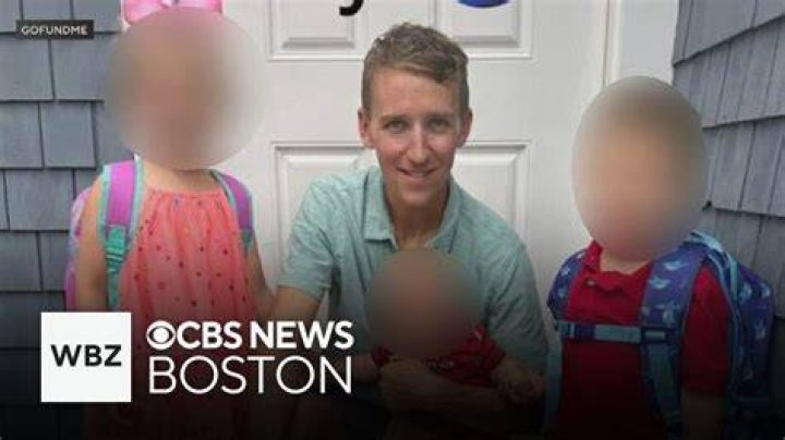 
Who Is Thomas Duxbury From Keystone Oaks? Parents Show Outrage Over Teacher Arrested For Indecent Acts Within Premises 