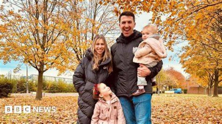 Who Is Tom Fitton Wife? Conservative Activist Ethnicity, Family And Children