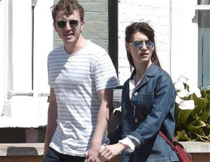 
Who Is Tom Varey Girlfriend Now? Details About The Ridley Road Actor 