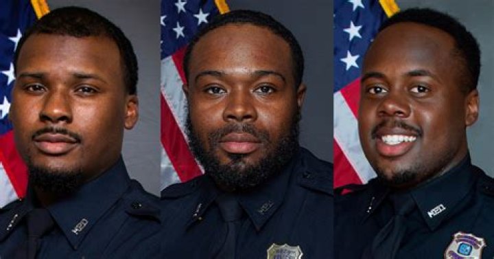
Who is Tyre Nichols: What Happened to Him in Memphis? 