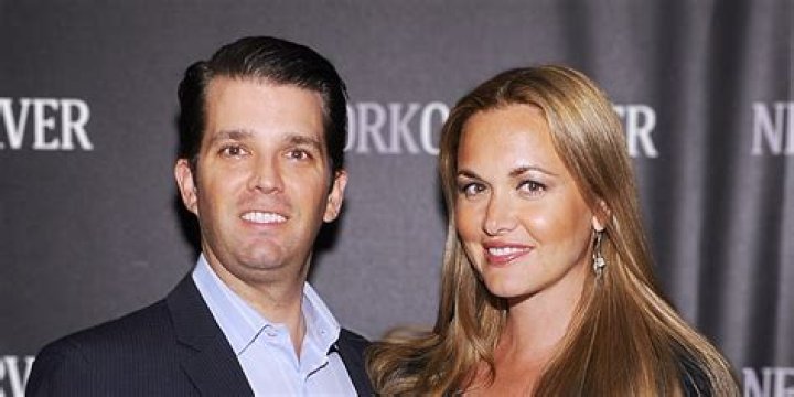 
Who Is Vanessa Sears Boyfriend Richard Lam? Dating Life And Relationship Details Of The 14 Love Letters Actress 