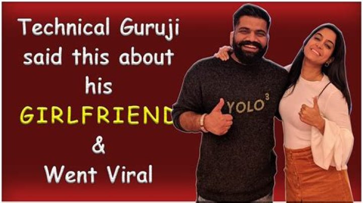 
Who Is Vastu Expert Chandrashekhar Guruji Wife? Married Life Children And Career Earnings 
