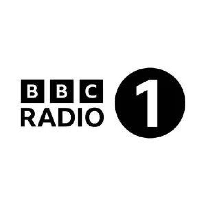 
Who Is Vicky Hawkesworth On Radio 1? Meet The Brand New Scott Mills Replacement 