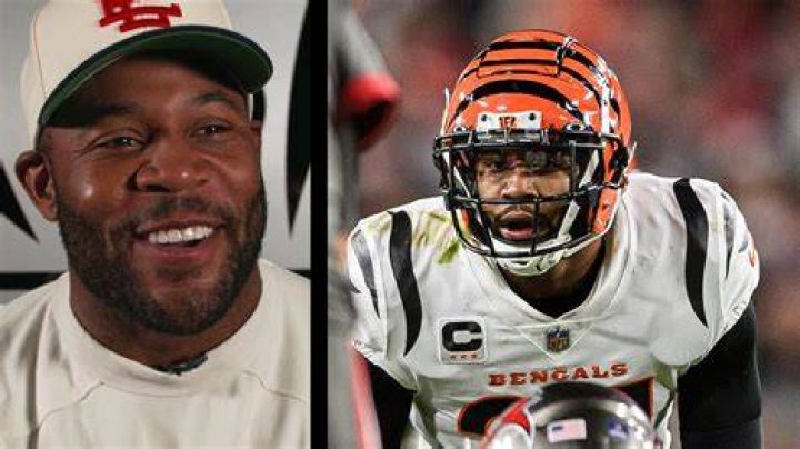 
Who Is Vonn Bell Girlfriend? Cincinnati Bengals Safety Dating Life Facts 