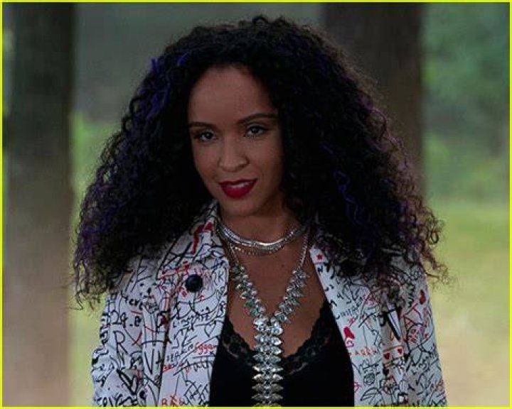Who Is Walnette Marie Santiago From ‘First Kill’? Details About The Actress