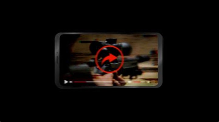 
Who Is Wyatt_Coto On Twitter? Buffalo Mass Shooting Video & Livestream Twitch 