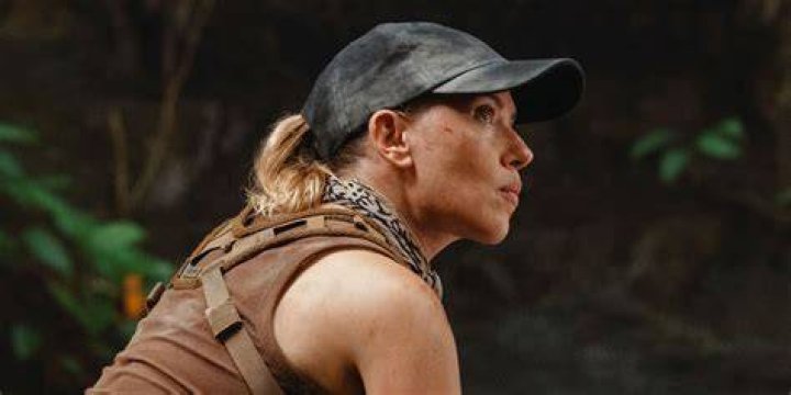 Who Is Zora Bishop Husband? Details To Know About Angela Black Cast Age And Wikipedia