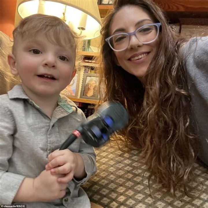 Who killed Alexandria Cress Borys? Witness says woman “spit at” suspect before being shot
