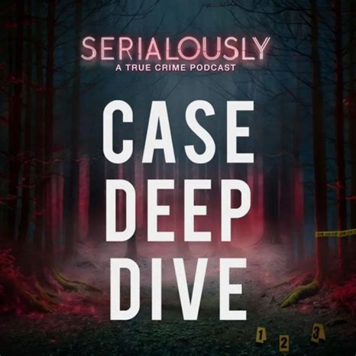 Who Killed Ebby Steppach? Dr Phil Case Update As Cause Of Death Still Remains A Mystery