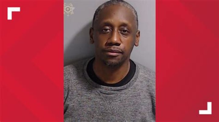 
Who Shot Chaka Zulu Atlanta? DTP Music Producer Net Worth At Death 