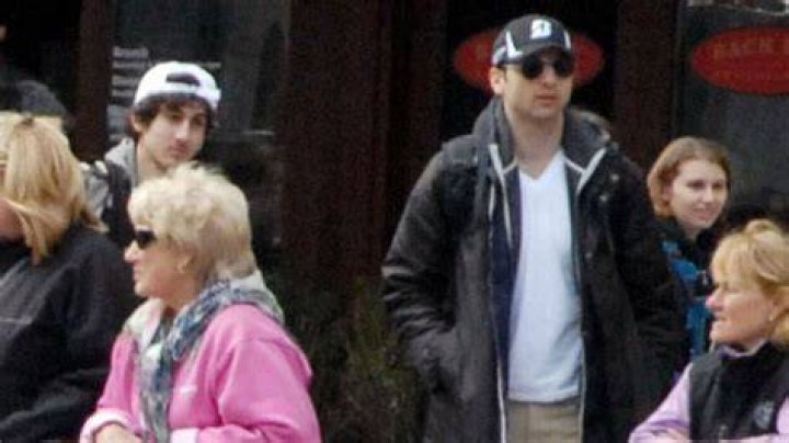 
Who was Brendan Mess, Tamerlan Tsarnaev’s ‘best friend’? How was he killed? 
