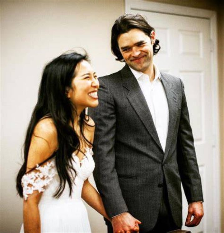
Who was Chris Peluso? Cause of death, net worth, wife Jessica Gomes, children, career and more 